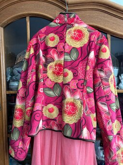 Predaj nových dámskych šiat 42-44 - 6