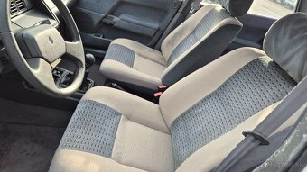 Renault R21 2.1 GTD - 6