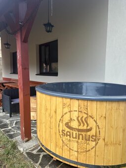Kúpacia Kaďa , DELUXE - Levice - 6