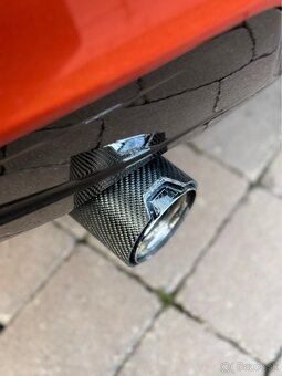 BMW M135i xDrive - M performance - 6