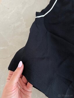 Celine crop top - 6