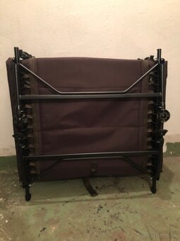 FOX EOS Bed2 - 6