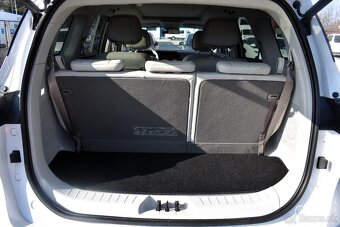 Dongfeng Forthing U-Tour - 6