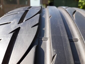 245/45 r19 letne pneumatiky - 6