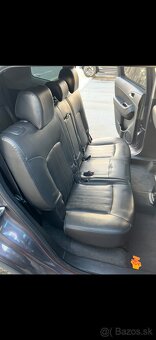 Chevrolet Orlando 2.0D AT, 120 kW, r.v. 2011 – automat - 6
