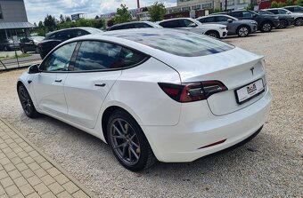 TESLA MODEL 3 LONG RANGE AWD - 6