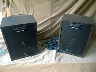 repro 200 w aiwa - 6