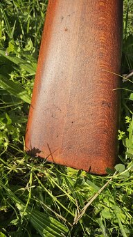 Vzduchovka VZ47 - 6