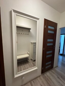 IKEA HEMNES predsieň - 6