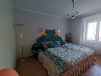 3 izbový byt na predaj v blízkosti centra - 6
