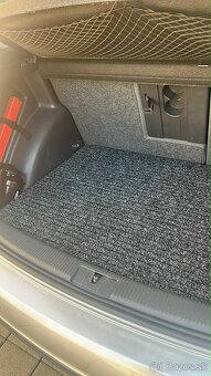 Volkswagen Golf plus 1.9. TDI - 6