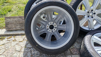 5x112 R19 --- MERCEDES VITO , VIANO ... - 6