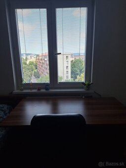 Izba Bratislava - 6