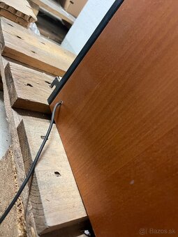 Skrine na cigáry - humidor - 6