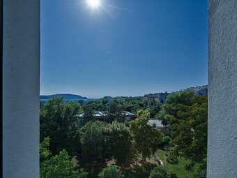 3 izbový byt Dlhé diely Majerníkova po rekonštrukcii. 257000 - 6