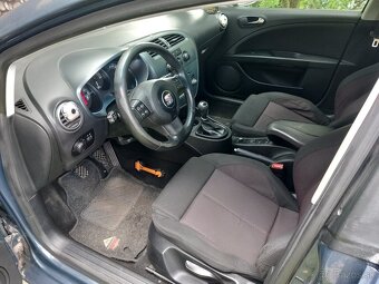 Seat Leon - 6