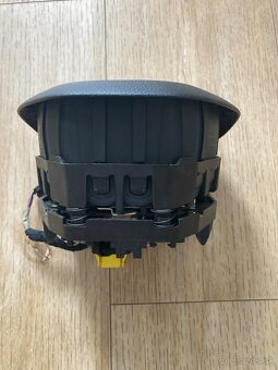 Predám Airbag Octavia 3 - 6