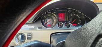 Passat b6 1.9tdi 77kw - 6