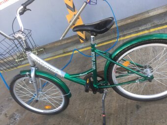 Bicykel - 6