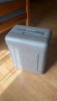 Aputure Amaran 300C RGB Video Svetlo - 6