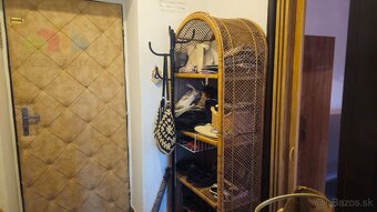 1 izbový byt, Bratislavská, Dubnica nad Váhom - 6