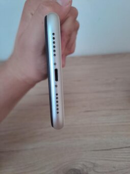 Iphone 11 - 6