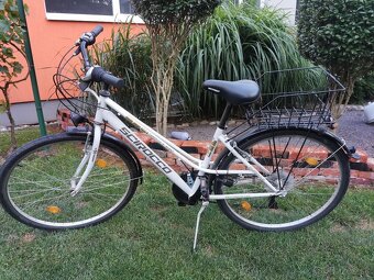 Bicykel - 6