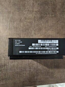 Samsung Galaxy Flip 5 - 6
