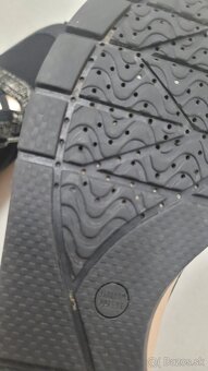 Tenisky Geox 38 - 6