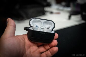 AirPods Pro 2 - 6