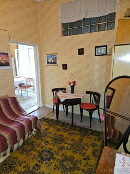 Byt Pohronský Ruskov - 6