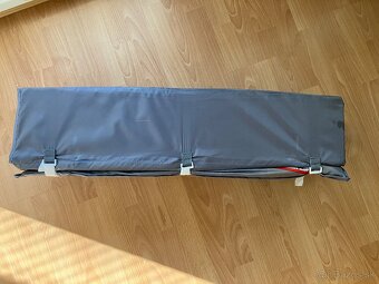 detska ohradka 4baby colorado - 6