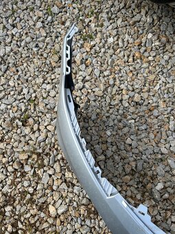 VW Touran 5T R-Line - 6