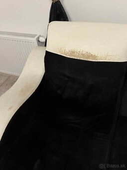 Sedaciu súprava - 6