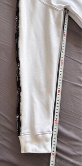 Mikina panska Champion M - 6