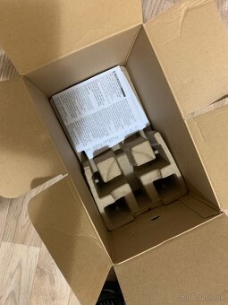 Kávovar Nescafe Dolce Gusto - 6