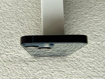 iPhone 13 Mini 128GB, NOVÁ BATERKA, TOP STAV - 6