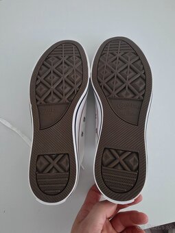 Converse all star - 6