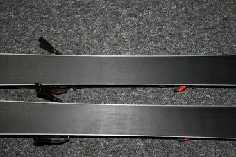 lyže Rossignol Experience 76 Cl - 6