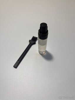 Strojcek Concept ZA7020 - 6