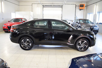 Citroën C4 X 1.2 PURETECH PACK 96 kW 2023-DPH - 6