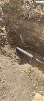 Pneumatické pretlacanie - 6