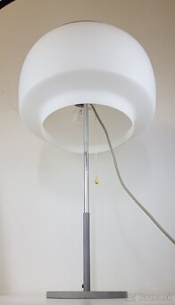 Retro lampa Napako - 6