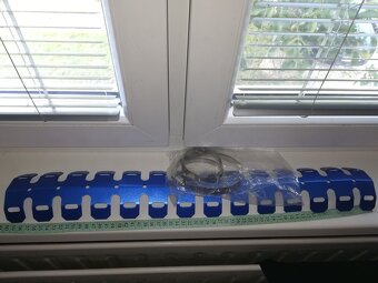 Honda crf dily 2006-2016 - 6