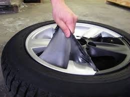 Plastidip, ultrazvukove cistenie, tepovanie áut - 6