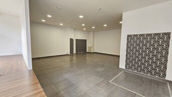 VIVAREAL  PRENÁJOM OBCHODNÝCH PRIESTOROV V CENTRE, veľký vý - 6