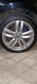 Predam 18' kolesa - 6
