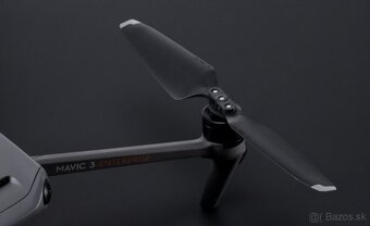 Mavic 3 Pro neotvoreny prečítať popis - 6