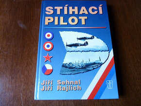 knihy – literatúra faktu, história, military 17 - 6