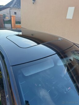 audi a3 8p - 6